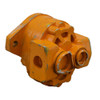 Cessna Hydraulic Gear Pump [WC9-437]