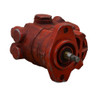 Hydraulic Gear Pump [WC9-490]