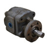 Commercial Hydraulic Gear Motor [WC9-502]