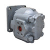 Hydreco Hydraulic Gear Pump [WC9-527]