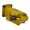 Commercial 7734-3083 Hydraulic Gear Motor [WC9-528]