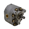 Hydraulic Gear Pump [WC9-535]