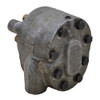 Hydraulic Gear Pump [WC9-535]