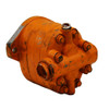 Hydraulic Gear Motor [WC9-537]