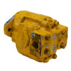 Hydraulic Gear Pump [WC9-539]