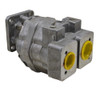 Hydraulic Gear Pump [WC9-540]