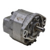 Hydraulic Gear Pump [WC9-547]