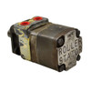 Hydraulic Gear Motor [WC9-564]