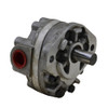 Hydraulic Gear Pump [WC9-565]