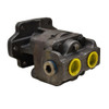 Hydraulic Gear Motor [WC9-577]