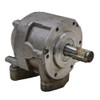 Hydraulic Gear Pump [WC9-587]