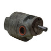 Hydraulic Gear Motor [WC9-609]
