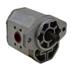 Hydraulic Gear Motor [WC9-619]