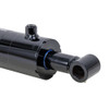 3.5x14x1.75 Double Acting Hydraulic Cylinder Hydro Custom BU3514-S [906800]