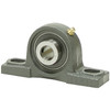 1/2" Pillow Block Bearing UCP201-08 [600259]