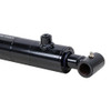 2x24x1.25 Double Acting Hydraulic Cylinder Hydro Custom BU2024-S-PTF [906817]