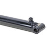 1.5x24x1 Double Acting Hydraulic Cylinder Hydro Custom BU1524-S-PTF [906842]