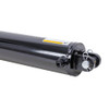 4x20x2 Double Acting Hydraulic Cylinder Hydro Custom CL4020-S [906848]