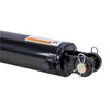 3x20x1.5 Double Acting Hydraulic Cylinder Hydro Custom CL3020-S [906855]