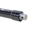 2.25(57.15mm)x12(304.8mm)x2(50.8mm) Single Acting Hydraulic Cylinder Hydro Custom MSP-2012-0625 [906856]