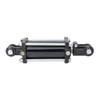 3.5x6x1.25 Double Acting Hydraulic Cylinder TR2.5-3506 [906881]
