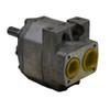 Hydraulic Gear Pump 983 1434 0015 E3RPX [WC9-631]