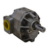 Hydraulic Gear Motor 78424340010B1SPX [WC9-632]
