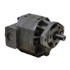 Hydraulic Gear Motor 7842431 0012 B6RPX [WC9-634]