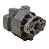 Hydraulic Gear Pump 1431 0012 3RVX [WC9-635]