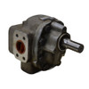 Dana Hydraulic Gear Motor [WC9-637]