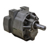 Hydraulic Gear Pump 8314340012E3RVX [WC9-640]
