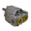 Hydraulic Gear Motor [WC9-641]