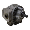 Hydraulic Gear Motor [WC9-645]