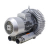 4.0-4.6 HP (3.0-3.45 kW) 200-450 Volt AC 3 Ph Regenerative Blower Centraction  2RB730-7AT26Z [501685]