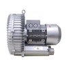 4.0-4.6 HP (3.0-3.45 kW) 200-450 Volt AC 3 Ph Regenerative Blower Centraction  2RB730-7AT26Z [501685]