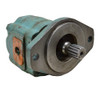 Commercial Hydraulic Gear Pump [WC9-658]