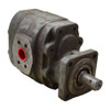 Commercial A230-226 Hydraulic Gear Pump [WC9-661]
