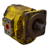 Commercial EXP900-212 Hydraulic Gear Pump [WC9-665]