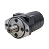 9.2 cu in Hydraulic Motor Wolverine by Prince Mfg. CMM150-2RP [906925]