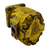 Commercial P75A278BE0H12-7 Hydraulic Gear Pump [WC9-677]