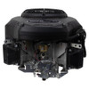 24 HP Vertical Engine Kohler KT735-3099 Electric Start [300390]
