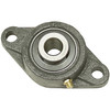 5/8" 2 Bolt Flange Bearing UCFL202-10 [600300]