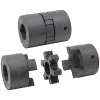 Buna-N Insert For L-050 Jaw Coupling [600132]