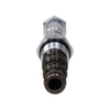 Solenoid Cartridge Valve 4 port, 2 position Normally Closed HydraForce SV10-41-0-N-00 [900967]