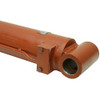 3.5x15x1.5 Double Acting Hydraulic Cylinder Dana Mobile Fluid Products 15870-2 [900970]