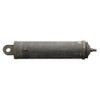 8.375x54.125 Single Acting Two-Stage Telescoping Hydraulic Cylinder Commercial Hydraulics/Parker S82CE-2-55 [901052]
