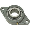 1-15/16" 2 Bolt Flange Bearing UCFL210-31 [600731]