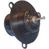 12 Volt DC 3000 RPM Motor PM3719X [500293]