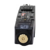 12 Volt DC 10 GPM Double Acting  Tandem Center Solenoid Valve Eaton-Vickers DG4V-3-8C-VM-U-G7-61