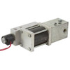 Lincoln Industrial 85416 Hydraulic Pump [901077]